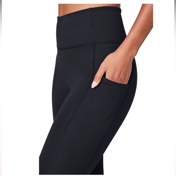 FWD TIGHTS - Picture 4 of 4